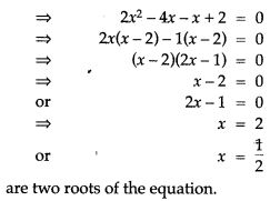 icse-solutions-class-10-mathematics-46
