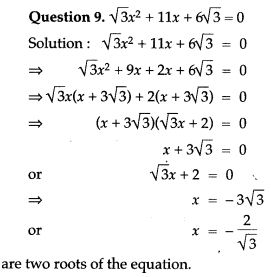 icse-solutions-class-10-mathematics-47
