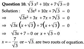 icse-solutions-class-10-mathematics-48