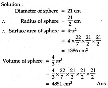 icse-solutions-class-10-mathematics-49