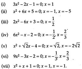 icse-solutions-class-10-mathematics-5