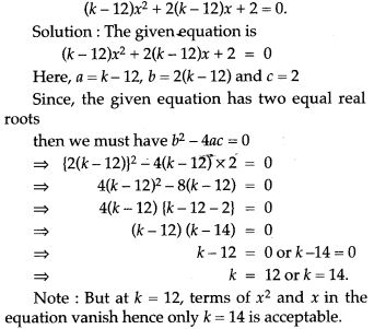 icse-solutions-class-10-mathematics-52