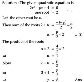 icse-solutions-class-10-mathematics-53
