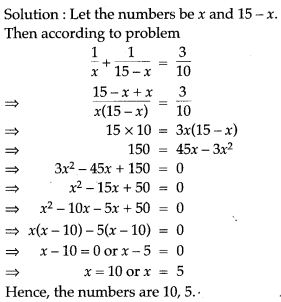 icse-solutions-class-10-mathematics-56