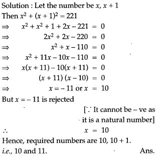 icse-solutions-class-10-mathematics-57