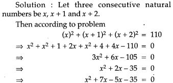 icse-solutions-class-10-mathematics-58