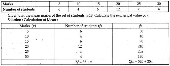 icse-solutions-class-10-mathematics-59