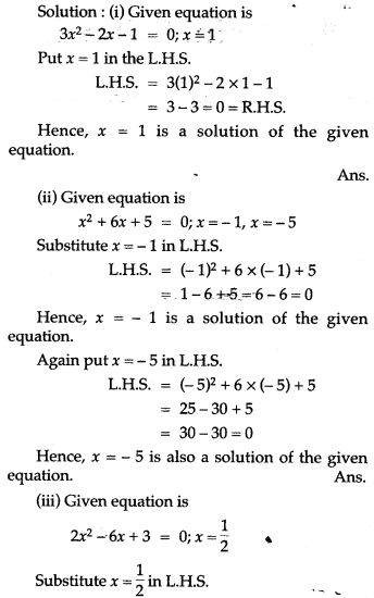 icse-solutions-class-10-mathematics-6