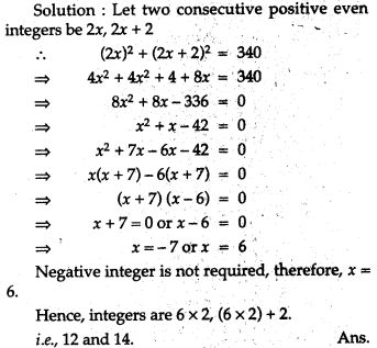 icse-solutions-class-10-mathematics-61