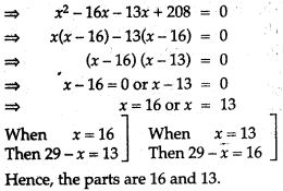 icse-solutions-class-10-mathematics-63