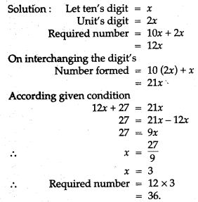 icse-solutions-class-10-mathematics-64
