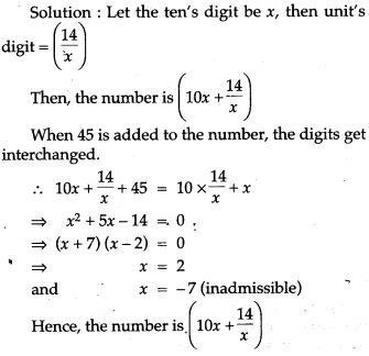icse-solutions-class-10-mathematics-68