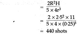 icse-solutions-class-10-mathematics-69