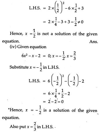 icse-solutions-class-10-mathematics-7