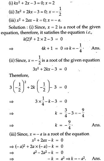 icse-solutions-class-10-mathematics-70