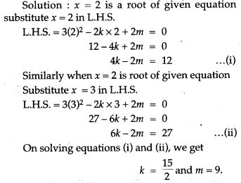 icse-solutions-class-10-mathematics-71