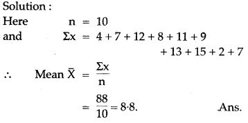 icse-solutions-class-10-mathematics-72