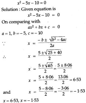 icse-solutions-class-10-mathematics-72