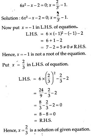 icse-solutions-class-10-mathematics-73