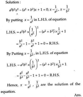 icse-solutions-class-10-mathematics-75