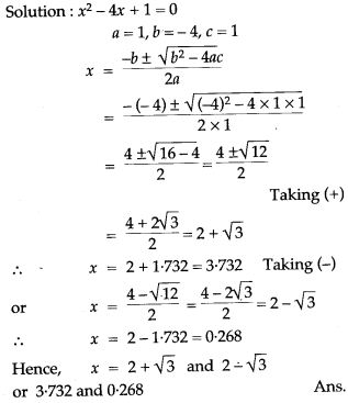 icse-solutions-class-10-mathematics-76