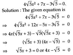 icse-solutions-class-10-mathematics-77