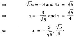 icse-solutions-class-10-mathematics-78
