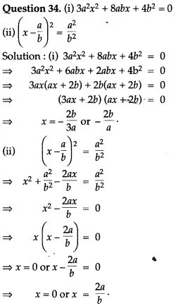 icse-solutions-class-10-mathematics-79