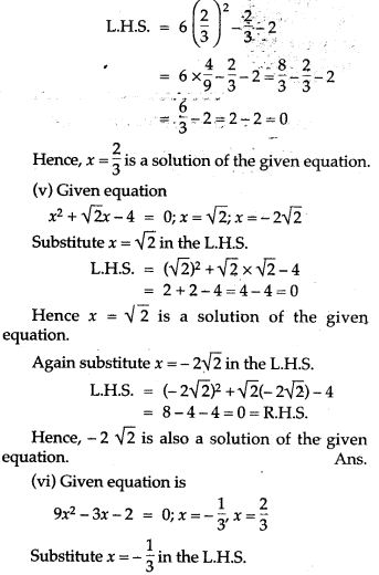 icse-solutions-class-10-mathematics-8