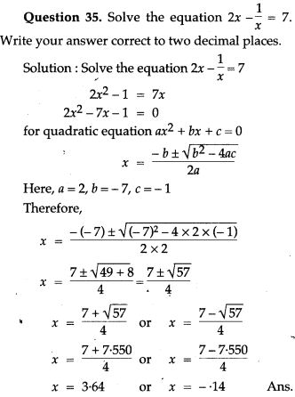 icse-solutions-class-10-mathematics-80