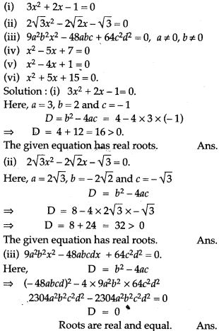 icse-solutions-class-10-mathematics-83