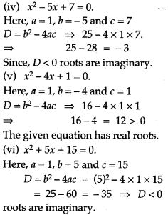icse-solutions-class-10-mathematics-84