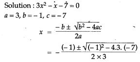 icse-solutions-class-10-mathematics-85