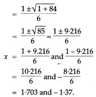 icse-solutions-class-10-mathematics-86