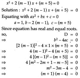 icse-solutions-class-10-mathematics-88
