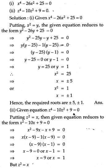 icse-solutions-class-10-mathematics-90