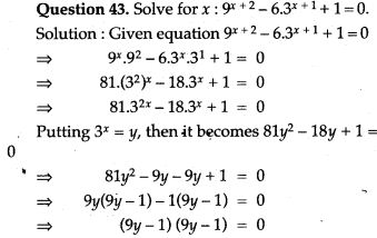 icse-solutions-class-10-mathematics-92