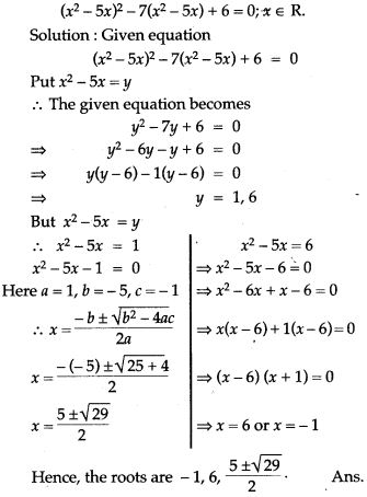 icse-solutions-class-10-mathematics-94