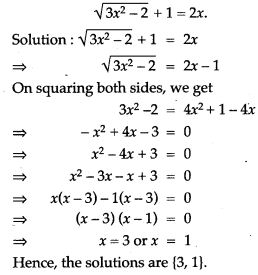 icse-solutions-class-10-mathematics-95