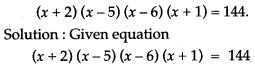 icse-solutions-class-10-mathematics-96