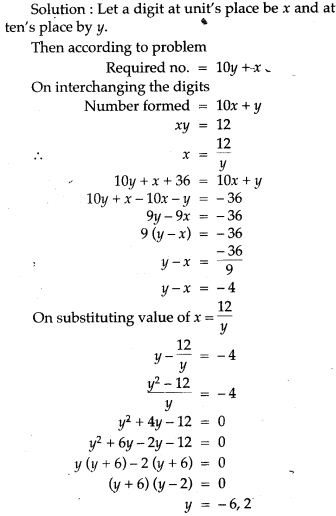 icse-solutions-class-10-mathematics-98