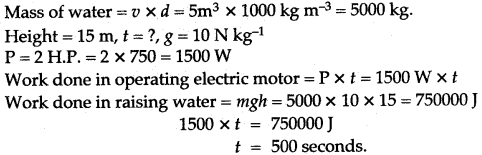 icse-solutions-class-10-physics-14