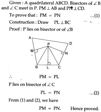 loci-icse-solutions-class-10-mathematics-1