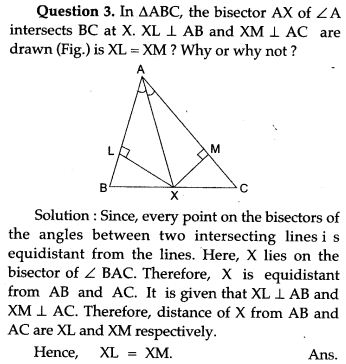 loci-icse-solutions-class-10-mathematics-4