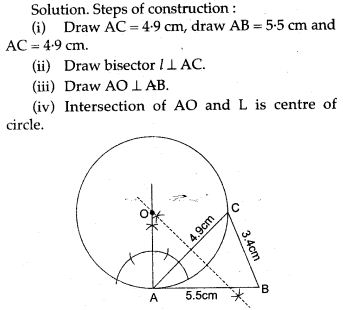 locus-construction-icse-solutions-class-10-mathematics-22