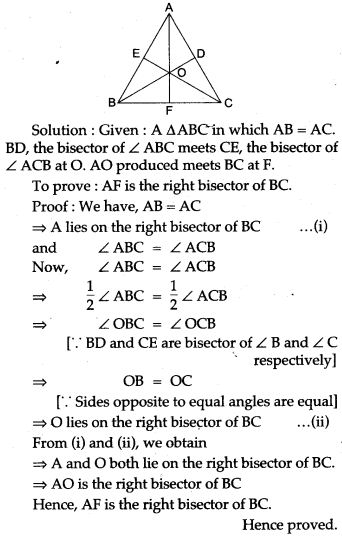 locus-construction-icse-solutions-class-10-mathematics-35