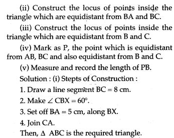 locus-construction-icse-solutions-class-10-mathematics-43