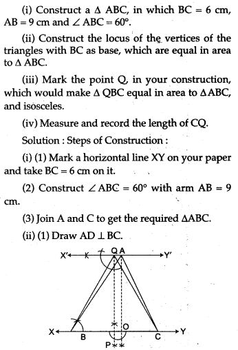locus-construction-icse-solutions-class-10-mathematics-46