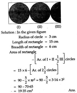 mensuration-icse-solutions-class-10-mathematics-12