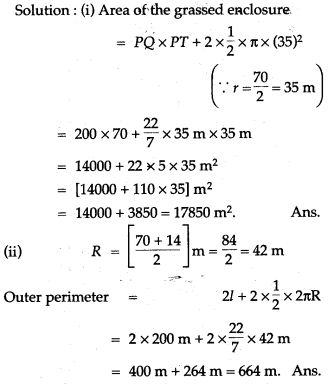 mensuration-icse-solutions-class-10-mathematics-14